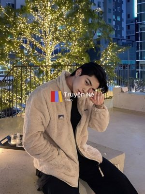 Cuộc Đấu Giá Định Mệnh