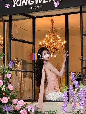 Cuộc Hôn Nhân Thương Mại Đầy Dối Trá