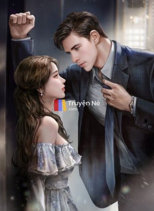 Cưới Bố Chồng Để Tóm Gọn Thái Tử