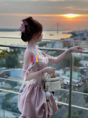 Giữa Đám Đông, Ai Là Vợ Cậu