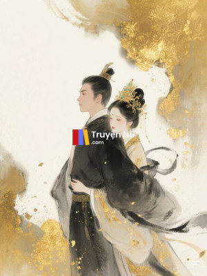 Khi Tân Đế Yêu Thương Sai Lầm