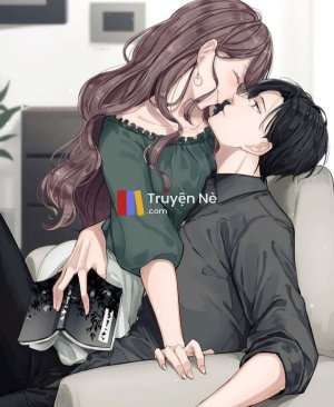 Ký Ức Bị Lãng Quên