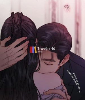Lừa Dối Từ Trái Tim