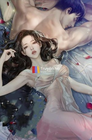 Mưa Đầu Mùa và Những Ký Ức Chưa Phai