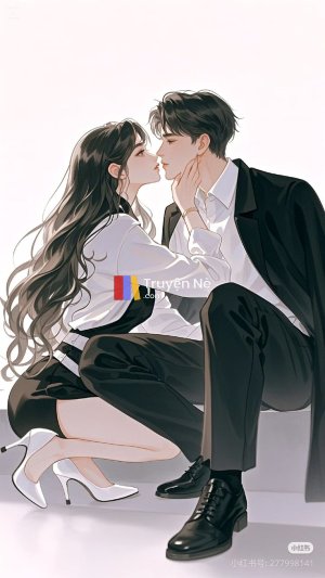 Ngày Tận Của Lớp Trưởng