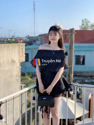 Người Chồng Trong Bóng Tối