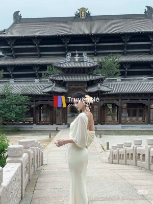 Người Thừa Kế Khó Xử
