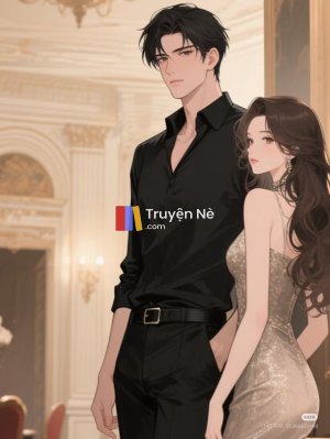 Người Tình Mang Thai