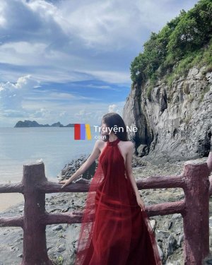 Sống Lại Để Trả Thù
