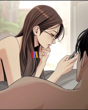 Trở Về Để Trả Thù