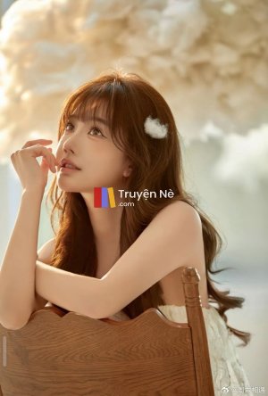 Ba Mươi Năm Đổi Một Cái Hố Chung
