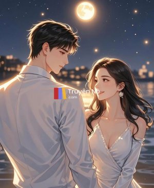 Bí Mật Của Đứa Trẻ Trong Bụng