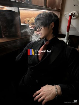 Bóng Ma Trong Đám Cưới