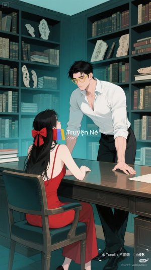 Cậu ấm nhà giàu và cuộc sống ngầm
