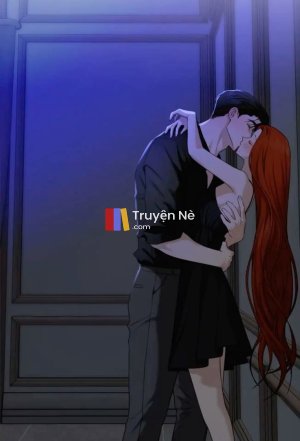 Câu Chuyện Chưa Kết Thúc