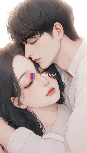 Câu Chuyện Của Một Nhân Viên Quèn