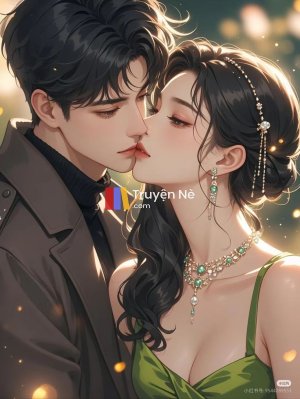 Chúng Ta Đã Sai Khi Yêu Nhau