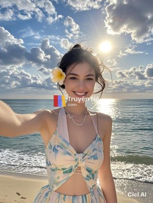 Cuộc Đời Đổi Thay Của Thiên Kim Giả