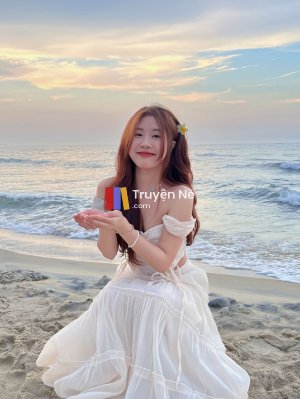 Gặp Lại Người Cũ Trong Tình Huống Dở Khóc Dở Cười