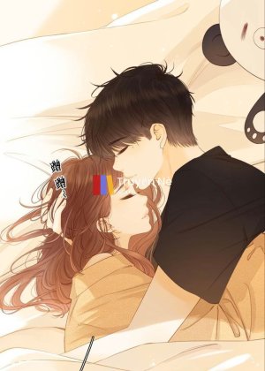 Hành Trình Thú Vị Của Đôi Bạn Đường