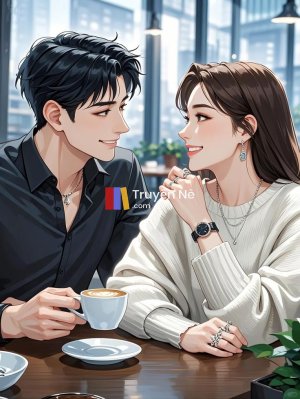 Kịch Bản Ly Hôn Giả