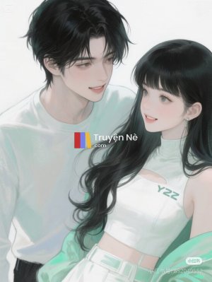 Ký Ức Đọng Lại Ở Tuổi Mười Chín