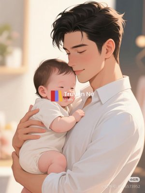 Liên Hôn Với Kẻ Thù