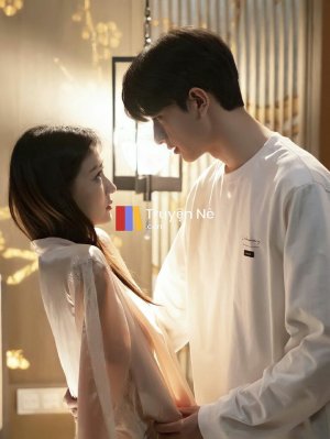 Người Bên Cạnh Sự Dịu Dàng