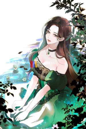 Người Cúi Đầu Luôn Là Tôi