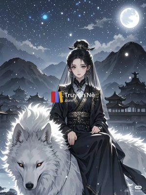 Nữ Phụ Đáng Thương Hay Định Mệnh Bất Ngờ