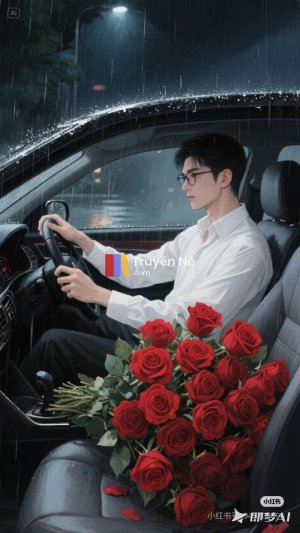 Pháo Hôi Chống Lại Nam Chính
