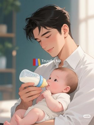 Tình Yêu Giữa Hai Thế Giới