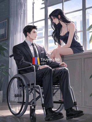 Bão Mặt Trời và Những Kẻ Bị Bỏ Rơi