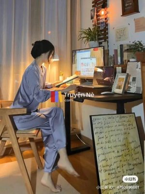 Bất Ngờ Ngày Lễ Tình Nhân