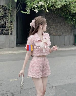 Cuộc Chiến Hôn Nhân Đôi Bên