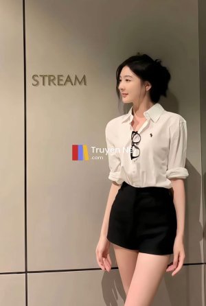 Cuộc Đời Thứ Hai của Tôi