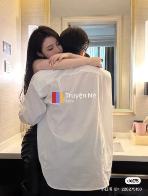 Đại Gia Giấu Mặt