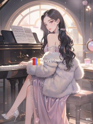 Đằng Sau Bức Màn Bí Mật
