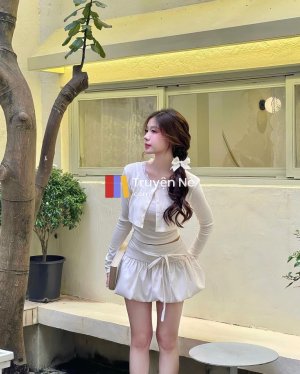 Đổi Đời Trước Kỳ Thi