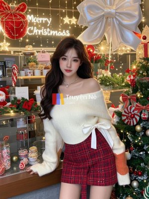 Giới Hạn Của Tình Yêu