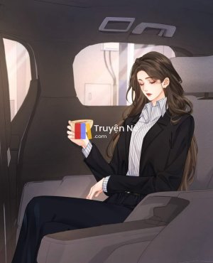 Hòa Thân Hay Là Đánh Đổi