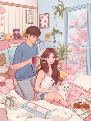 Khi Nỗi Đau Biến Thành Tình Yêu