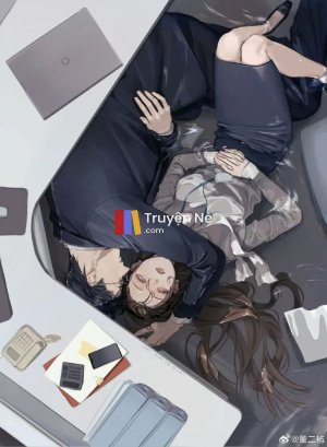 Mối Tình Đơn Phương Khó Nói