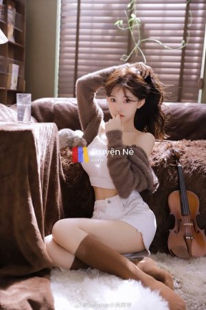 Món Quà Bất Ngờ Trong Lễ Cưới