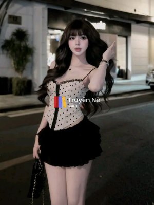 Người Đến Đón Vợ