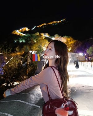 Sống Lại Để Chỉnh Đúng Lịch Sử