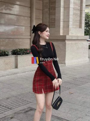 Sự Thật Đằng Sau Ngày Kỷ Niệm