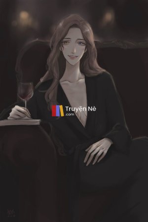 Tìm Kiếm Hồn Ma