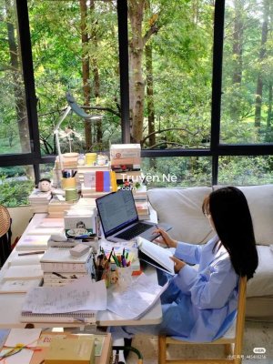 Tôi Là Chim Hoàng Yến Của Tổng Tài