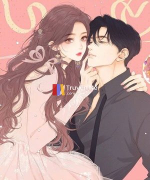 Ba Ở Bên Thư Ký Còn Mẹ Ở Bên Thầy Giáo
